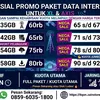 itqonstore_09