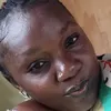 nje..rii