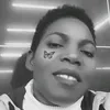 user9740104061810