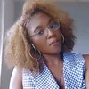kristel2537