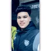 eslam_9009