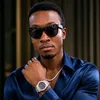 francisnjuguna671