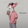 ernestmonda3