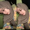 ameliarhmdan_