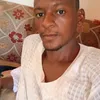 user3814435317199