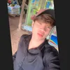 user2438821324161
