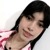 maryam.rabiee3