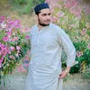abbas476..1