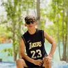 sndi.zaxo211