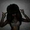 monsterholic._.00