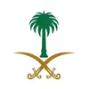 alkhaldi.00