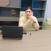 fazalrehman5961