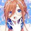otaku.nakano.miku