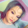 editke677