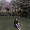 dewi.patmawati96
