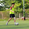 tun.duy274