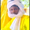 abdoulkarim.adam0