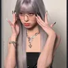 lily87141