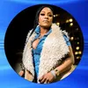 Christina Michelle True Crime