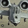 mayt6345