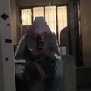 jhonedwinquiones