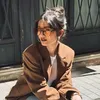 yerzhigitova__