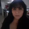 jessimatiasestrad