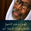 salima29834