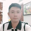 changkhochungtinh7