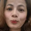 user4948573021323