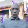 smorkie7