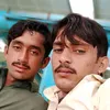 muhammad.farooq3642