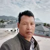 u.kyaw9250
