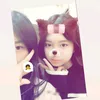 minhchau.27070