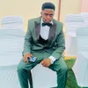 apostledrpastordavid