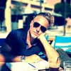 georgios.andritsos