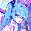⋆｡𖦹°‧ ɴɪx ♪