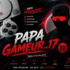 papagameur17