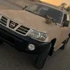 yousf.sarwar