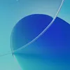 a_s_igoni