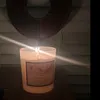 christianjones170