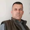 محمد بەکربایەفی