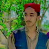 syed_asad_shah313