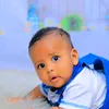 adey.alemey.t.d.f