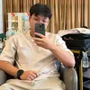 justcallmejo10