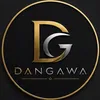 dangawa0