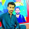 arif.khan.khan83
