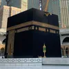 mahamad.lkm