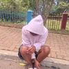 ishimwe.w.irwanda3