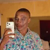 jayb_0454